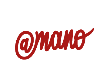 @mano