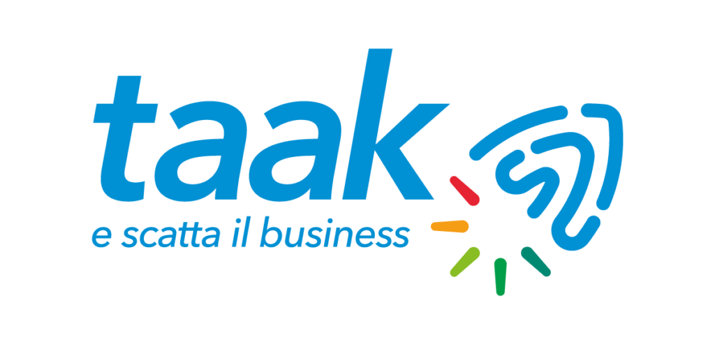 Logo-Taak
