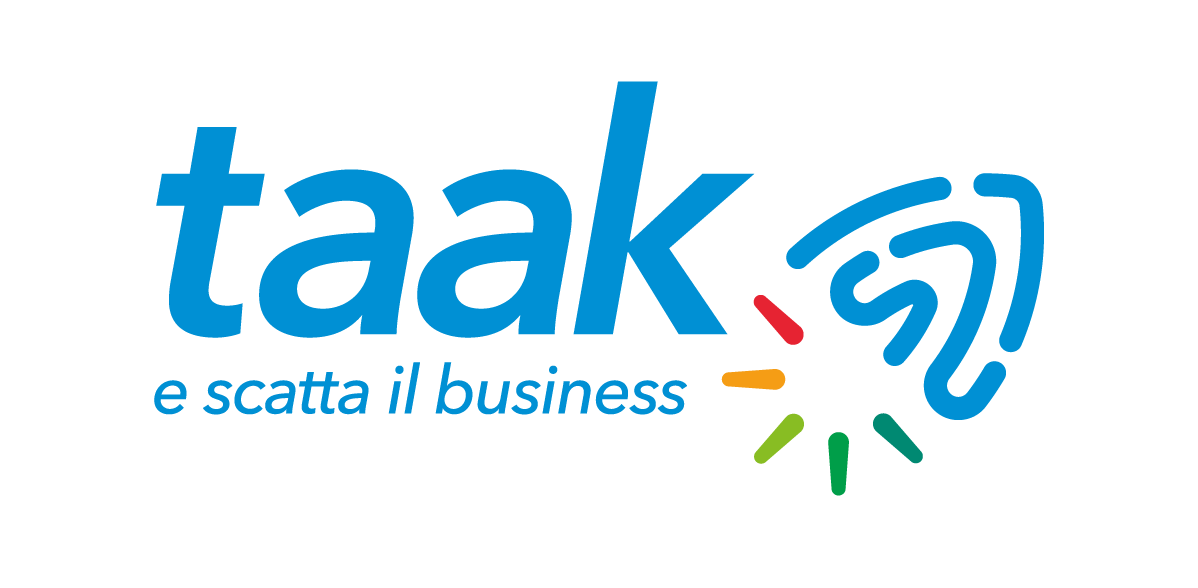 Se Non Sei Online Non Esisti