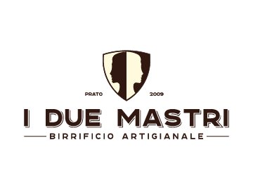I Due Mastri - Birrificio Artigianale