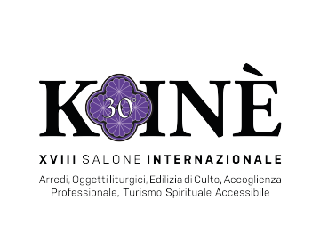 Koinè