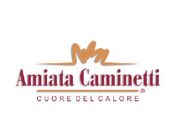 Amiata Caminetti