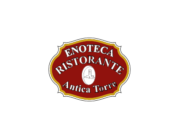 Antica Torre