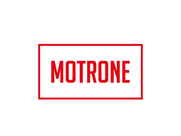 Bagno Motrone Versilia