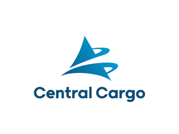 Central Cargo