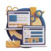 esperienza e professionalità: guida completa