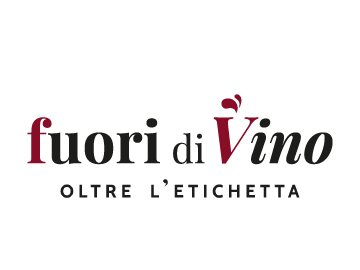 Fuori di Vino