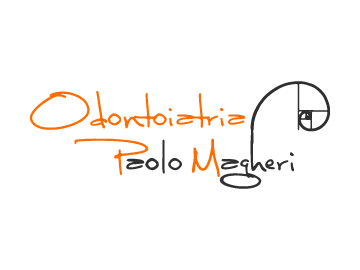 Odontoiatria Paolo Magheri