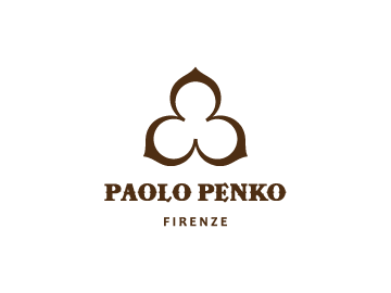 Paolo Penko