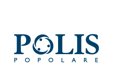 Polis Popolare