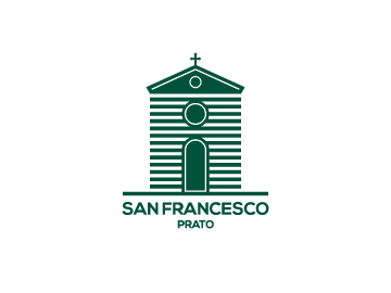 San Francesco