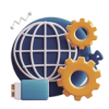 soluzioni personalizzate progettazione per sito web professionale