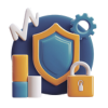 supporto continuo assistenza continua sito web professionale