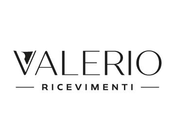 Valerio Ricevimenti