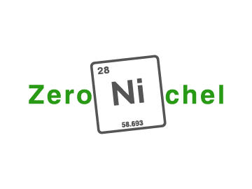 ZeroNichel