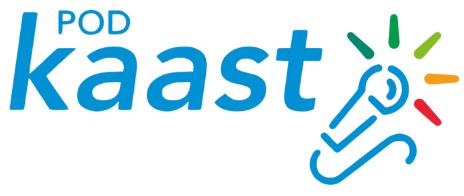 Podkaast il podcast di Taak