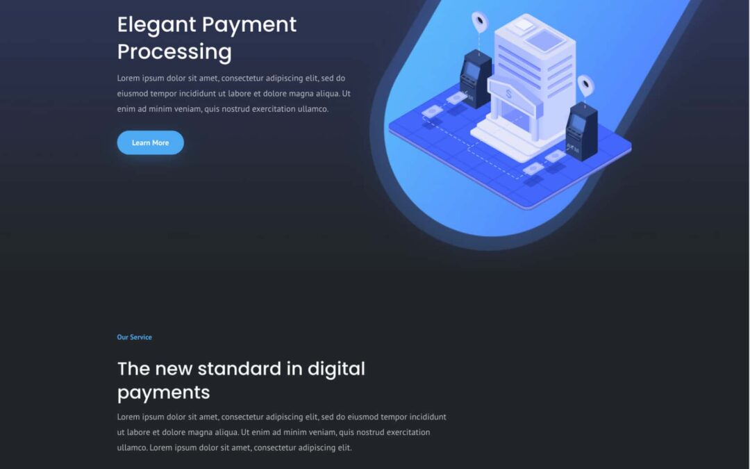 Pagamenti digitali
