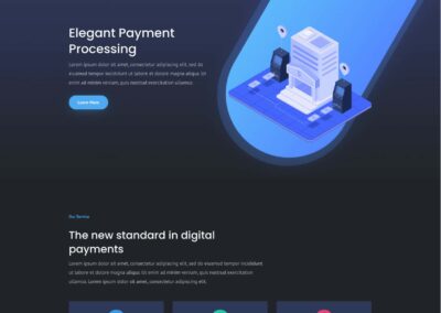 Pagamenti digitali