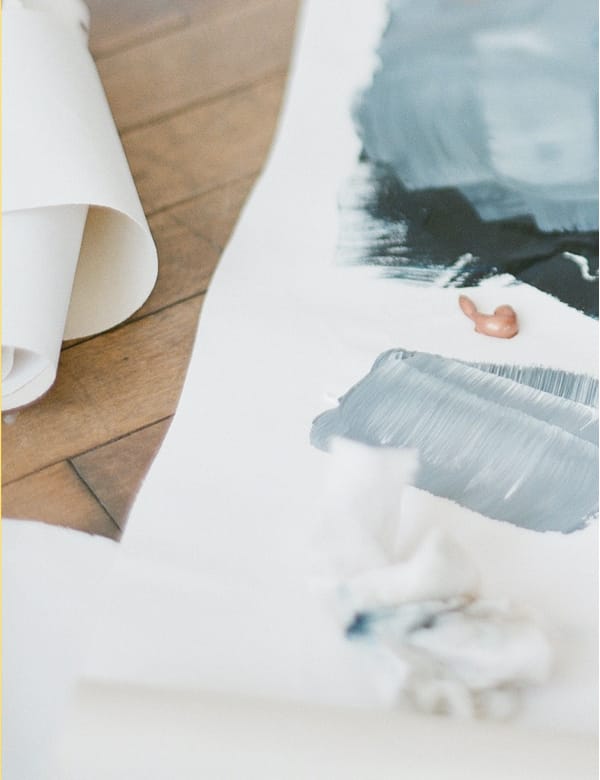 Painter-artist-63