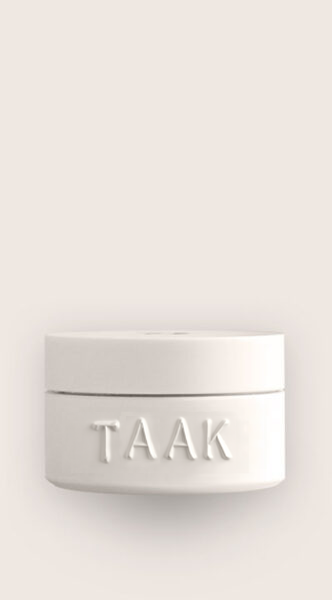 admin-ajax-crema