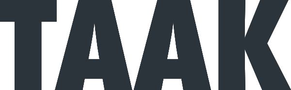 admin-ajax-lettera