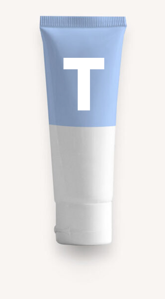 admin-ajax-tubetto