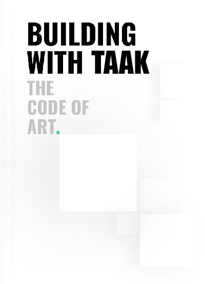 bianco-taak
