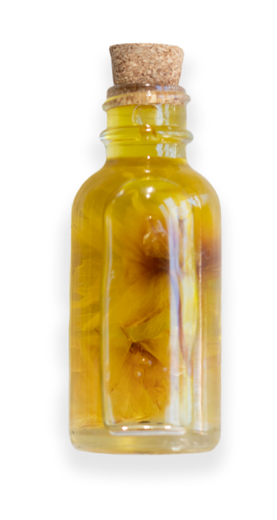 essential-oils_13