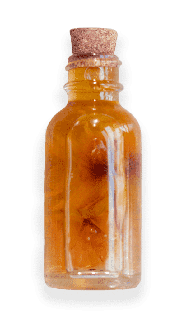 essential-oils_78