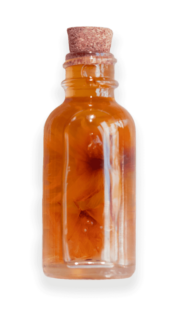 essential-oils_79
