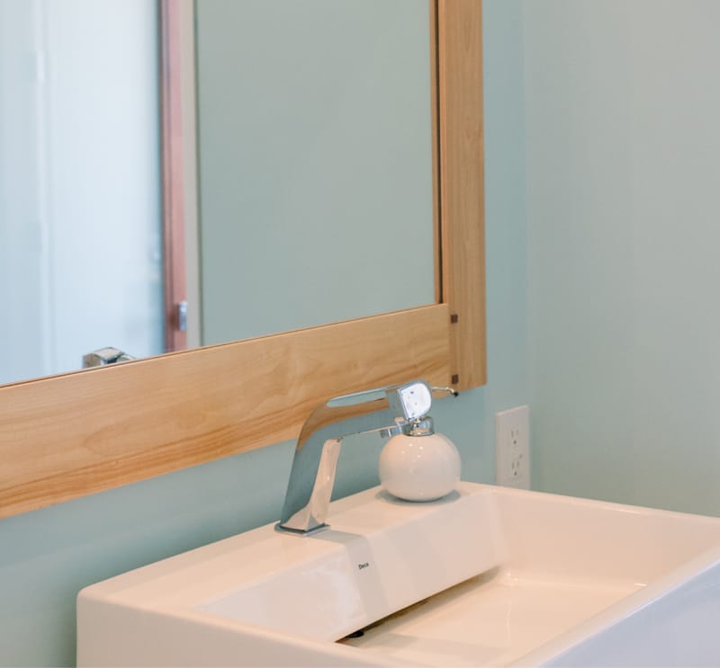 home-staging_36