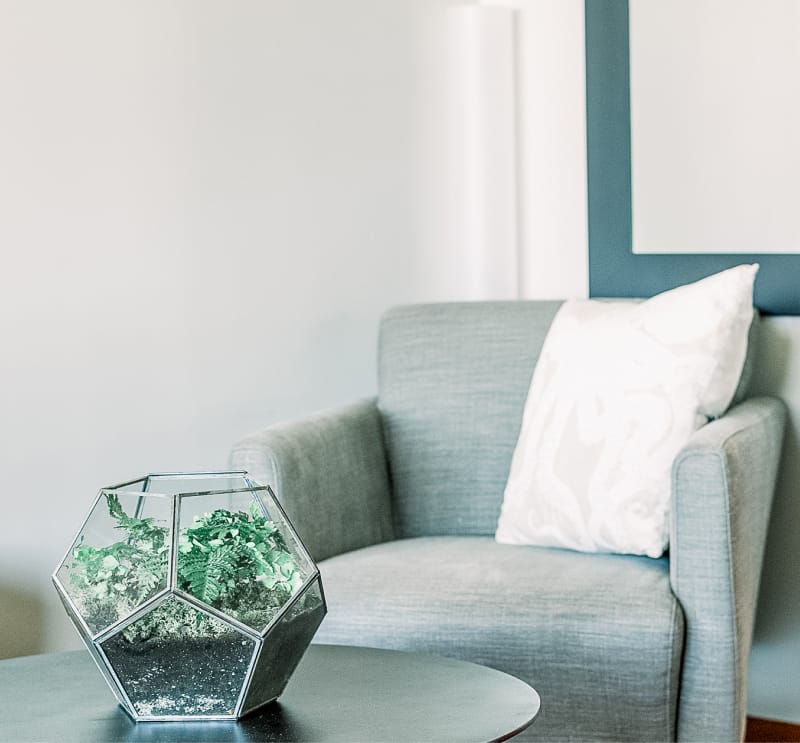home-staging_37