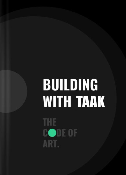 libro-nero-taak