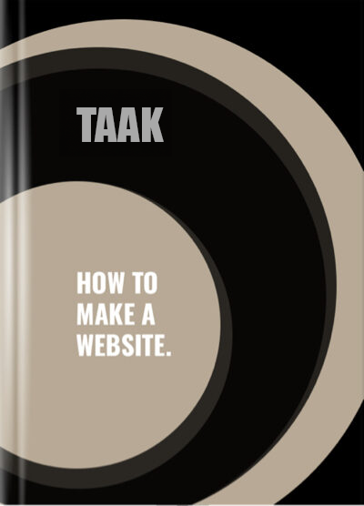 libro-taak