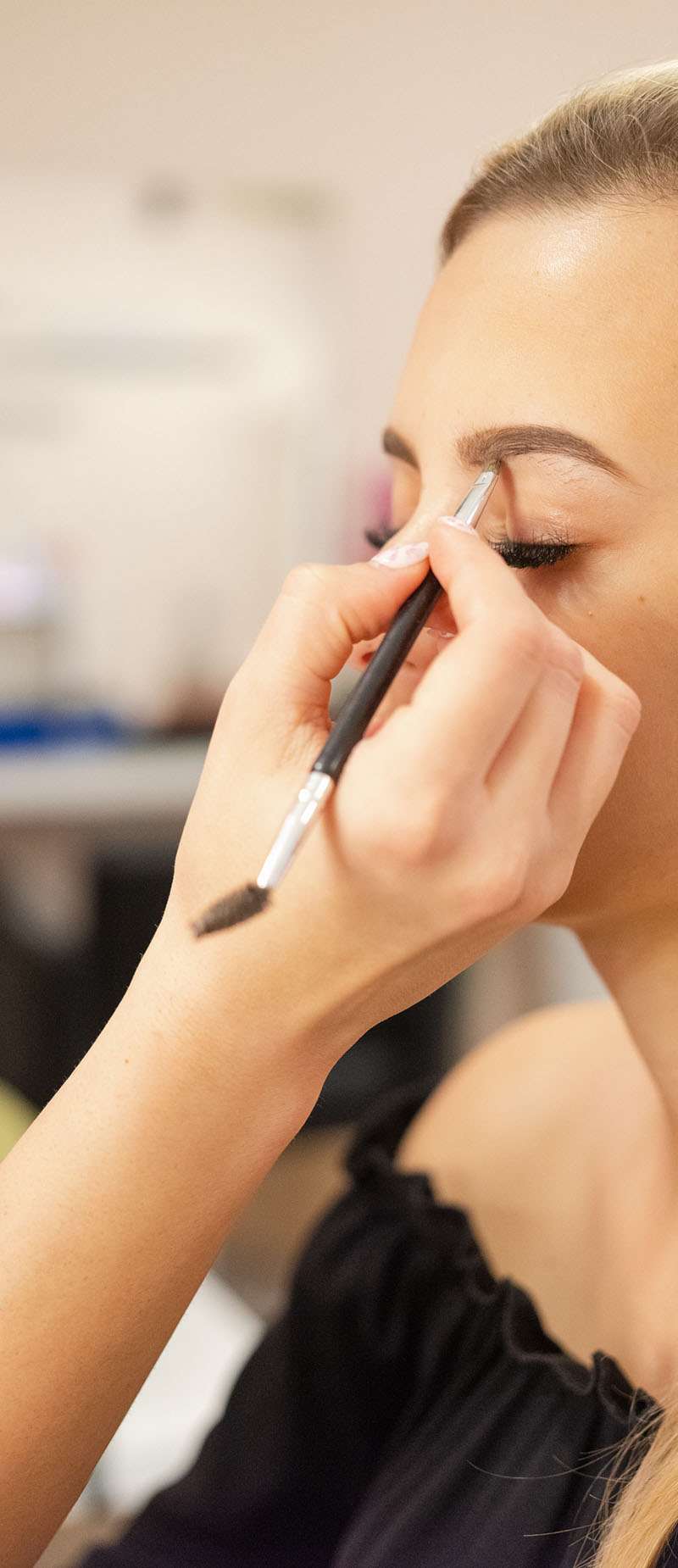 makeup-studio-5