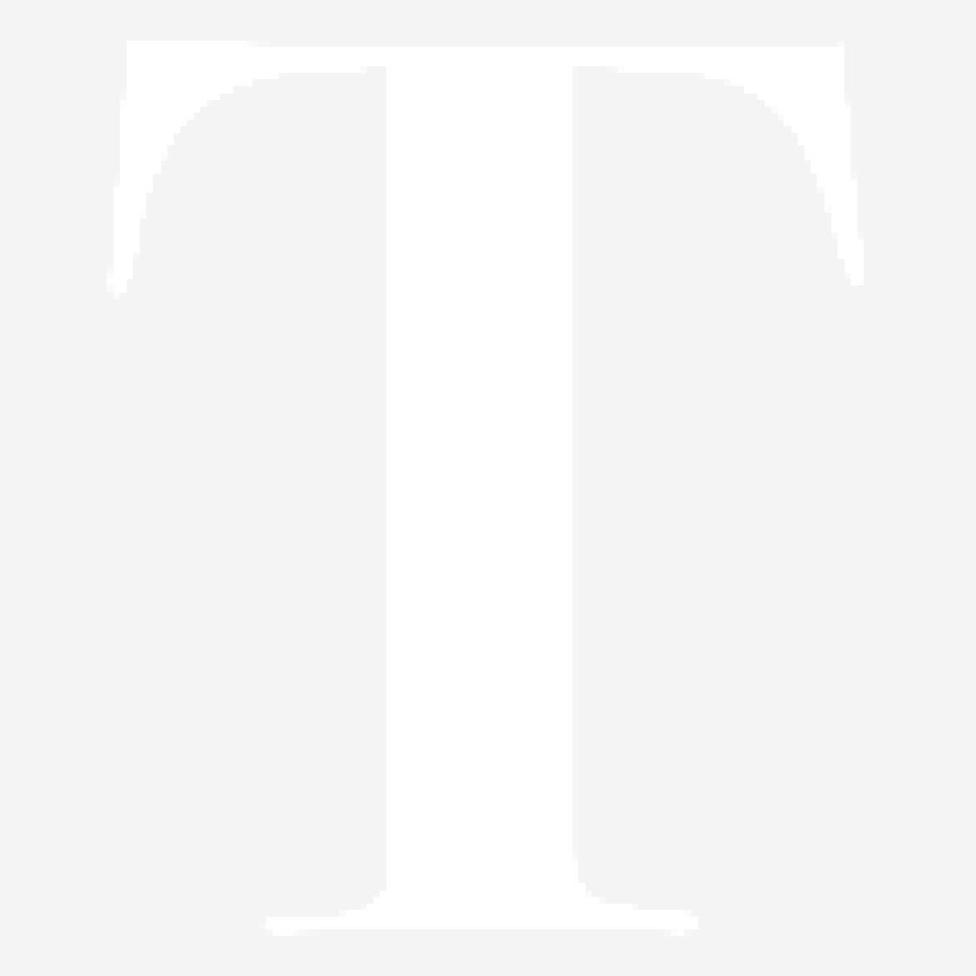 t-taak
