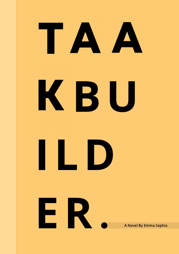 taak-author