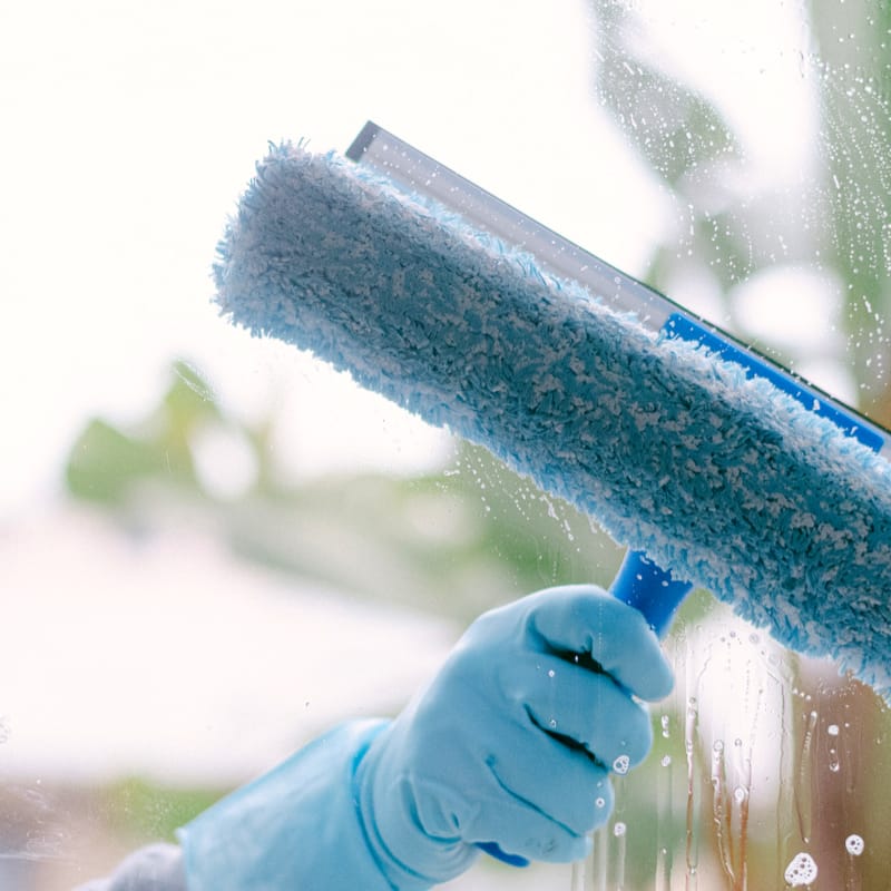 window-cleaning_65