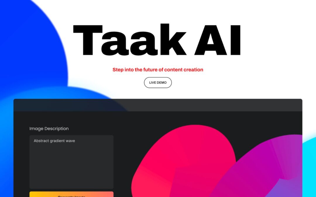 AI