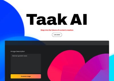 AI