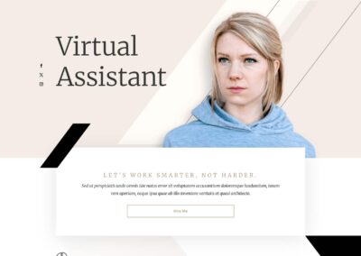 Assistente virtuale