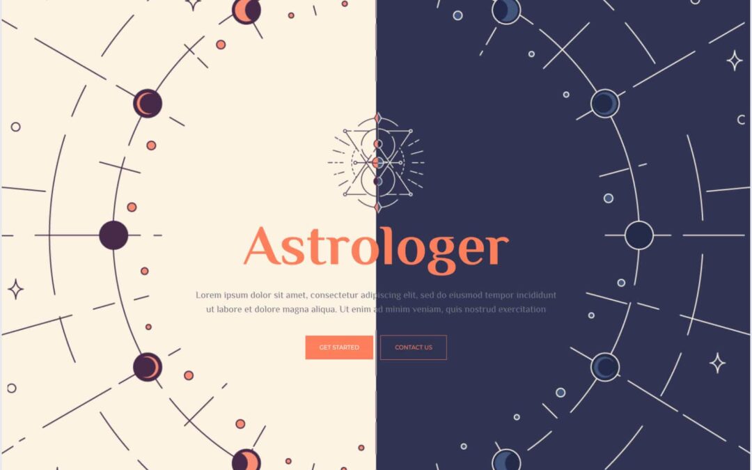 Astrologo