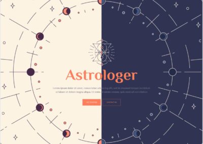 Astrologo
