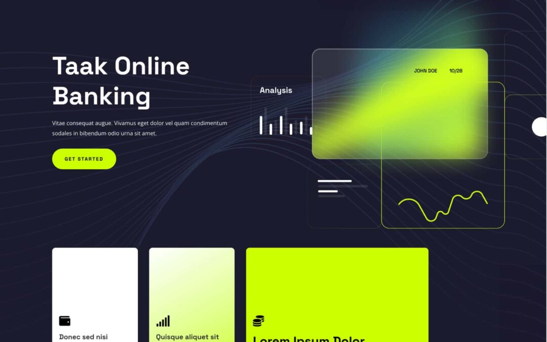 Banca online