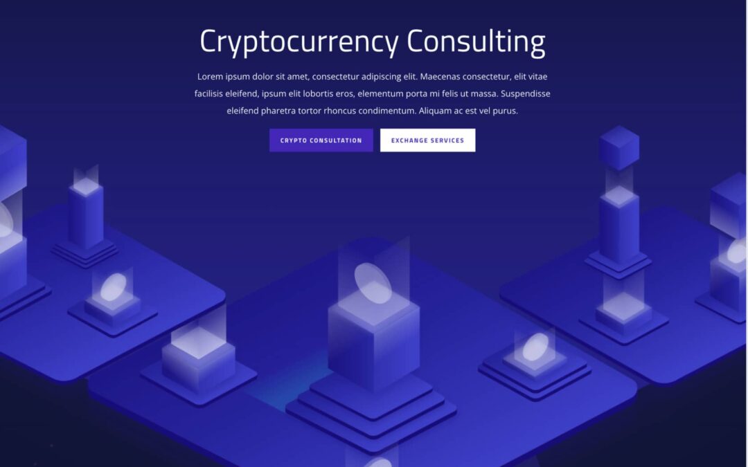 Criptovalute