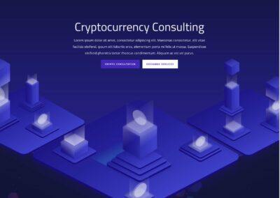Criptovalute