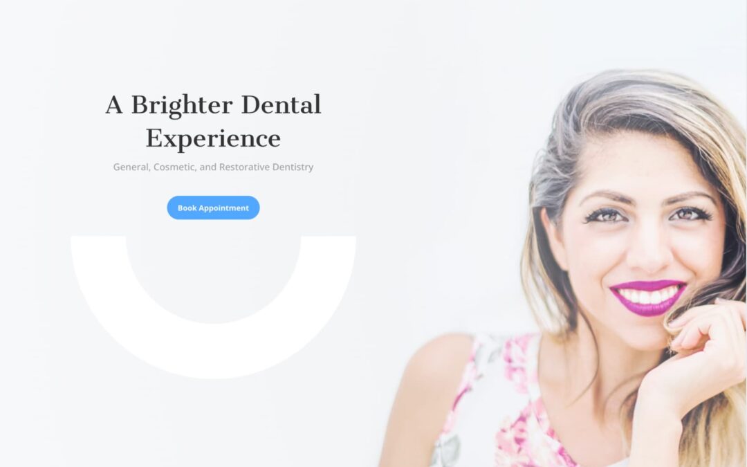 Dentista