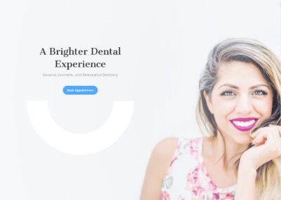 Dentista
