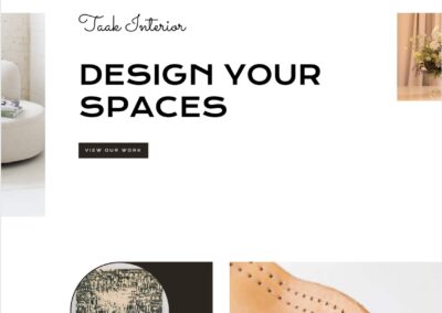 Designer d’interni