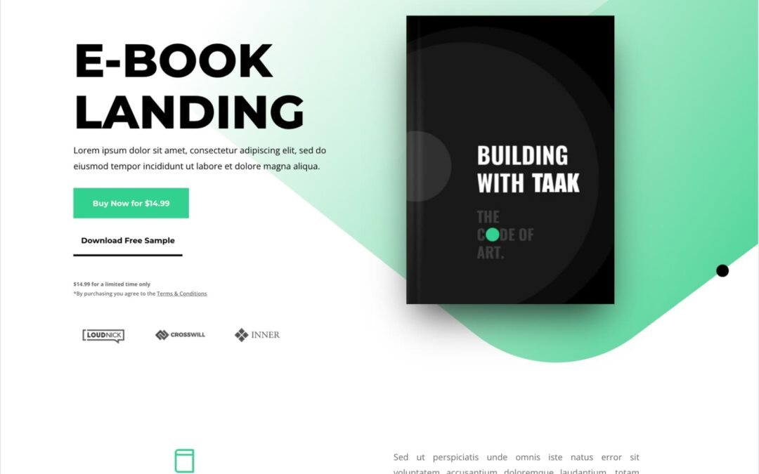 Ebook